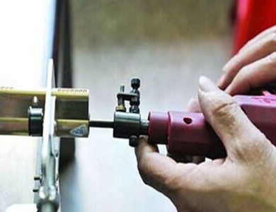 眉山24小时上门开锁公司