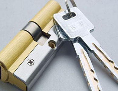 眉山24小时上门开锁公司