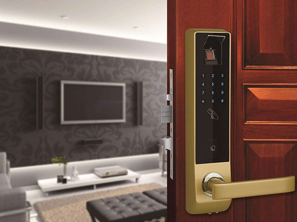 眉山24小时上门开锁公司