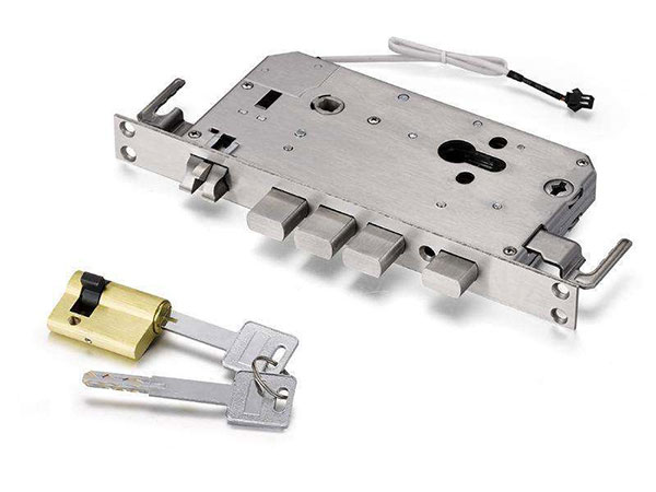 眉山24小时上门开锁公司