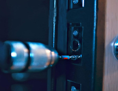 眉山24小时上门开锁公司